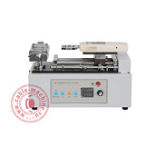 Тестер силы обжима наконечника KS-A520